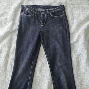 Womens Rock & Republic Jeans